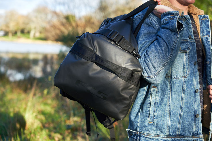 SHOP : 40% A 50% SUR LES VESTES BILLABONG !!!