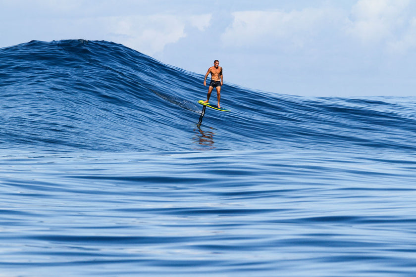 PHOTO : BOWL EN FORMATION !