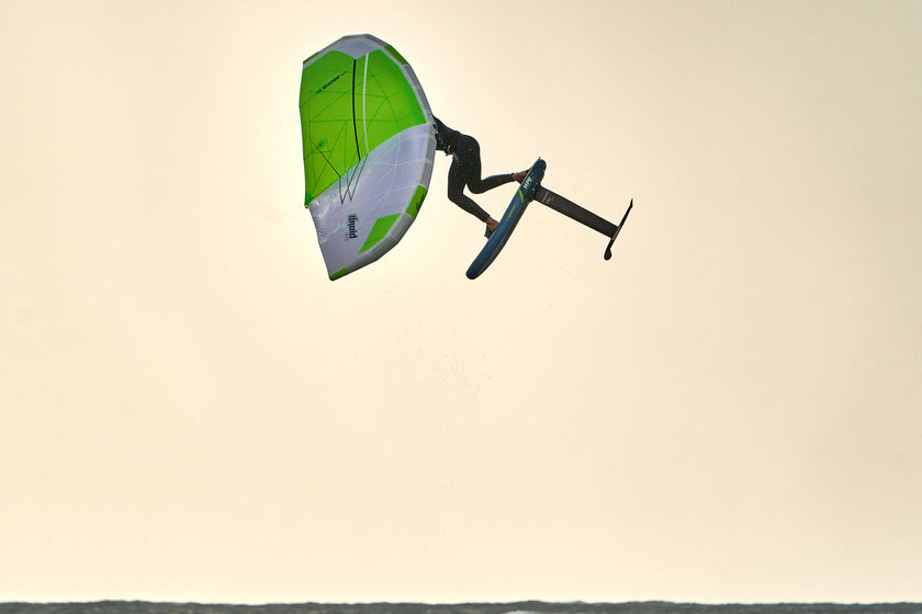 SHOP: 20% DISCOUNT ON OUR 2023 INFLATABLE WING BOARDS!