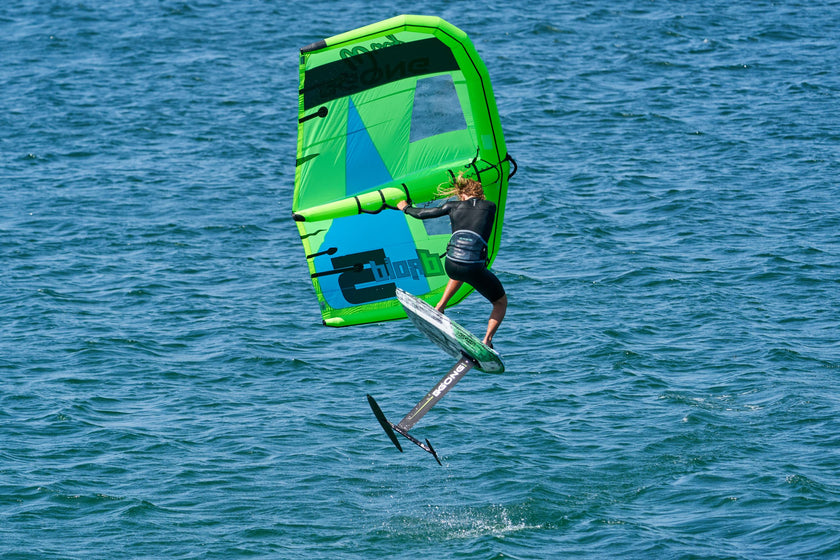 E-slider