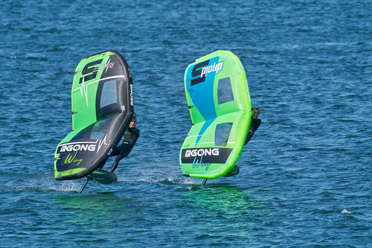 SHOP : -15% SUR LES DROÏD ET PULSE V2 !!!