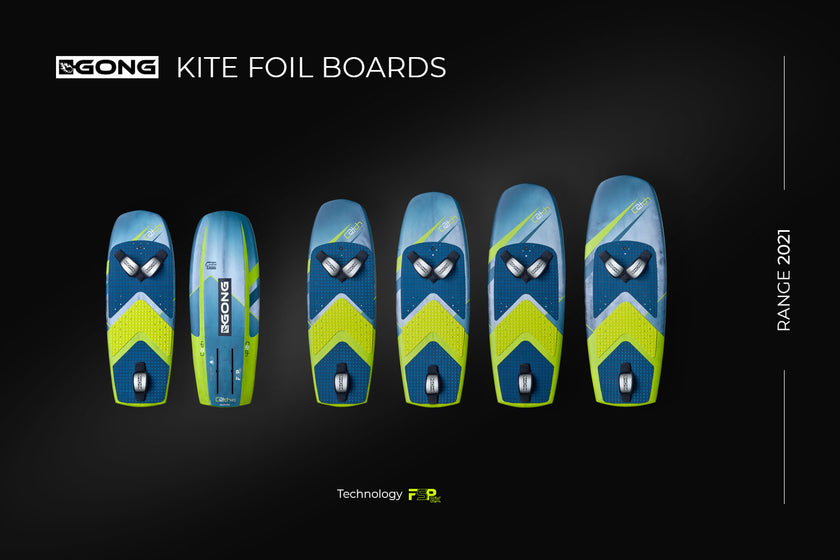 NEWS: THE NEW CATCH FOIL IS ONLINE !!!