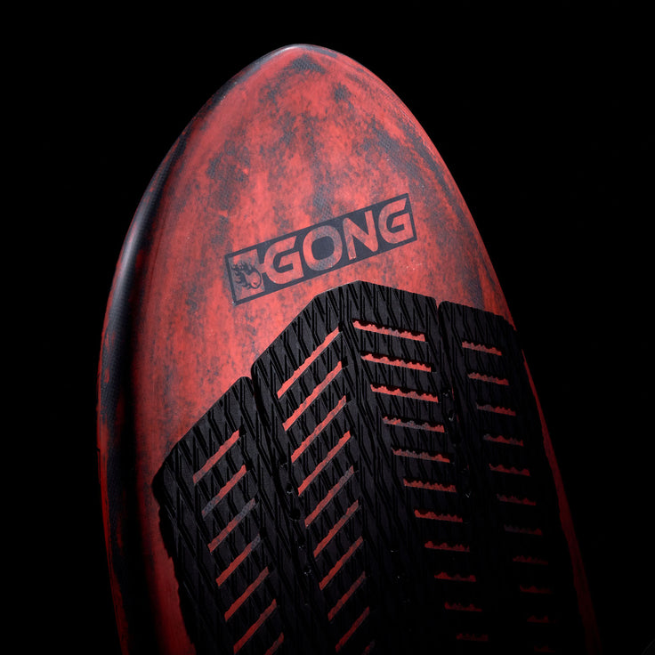 GEAR: LEMON 4’4 Made In La France !!!