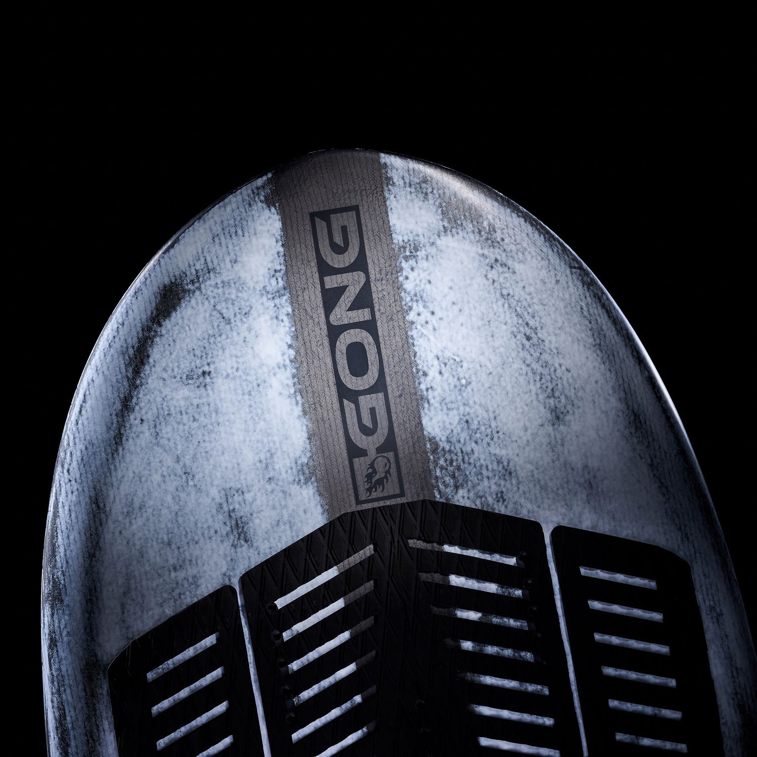 MATOS : LEMON 4'8 Made In La France !!!