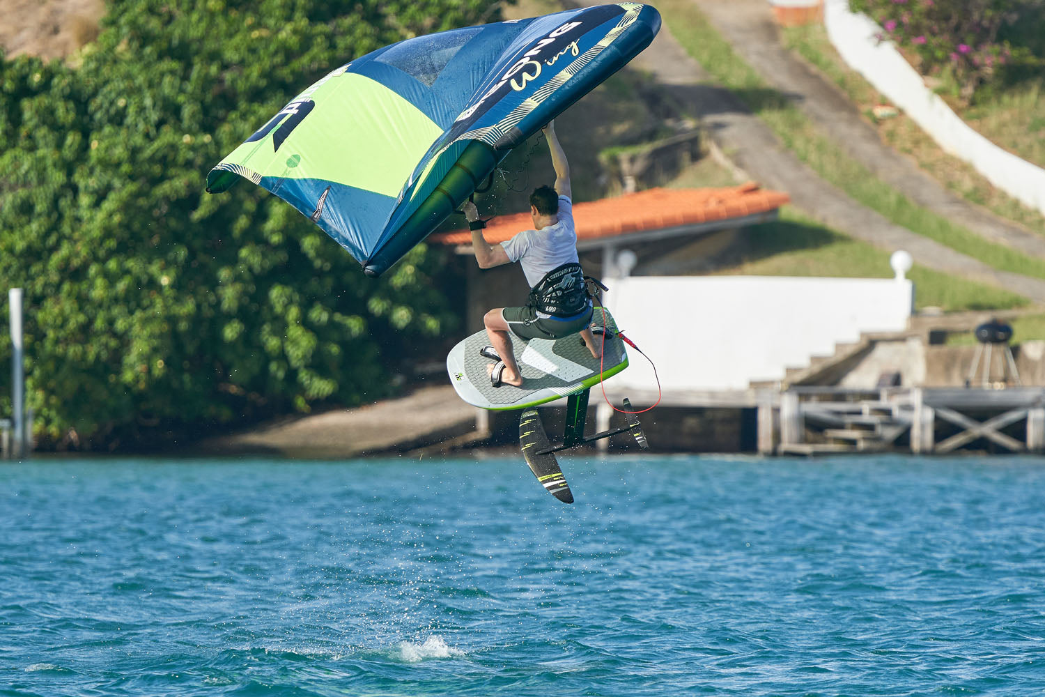 SHOP: FREESTYLE QUIVER AT A REDUCED PRICE !!!