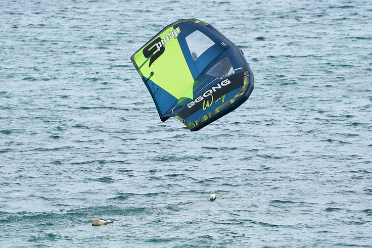 PHOTO : SAUT D'OBSTACLE !!!