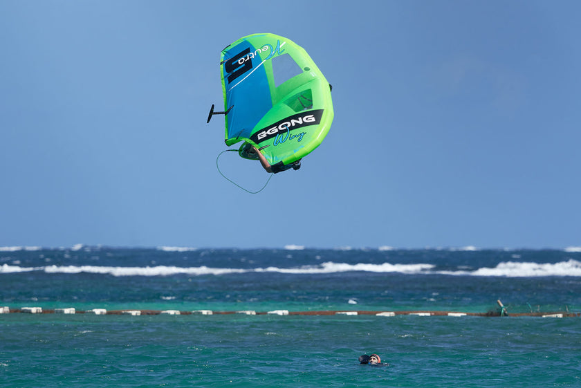 NEWS: LOOKING FOR A NEW TEAM RIDER !!!