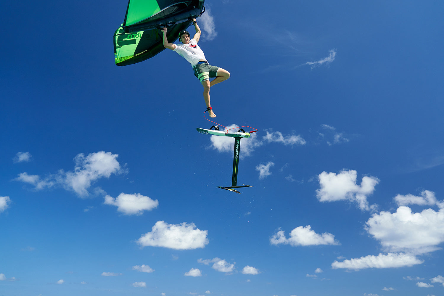 Eject
