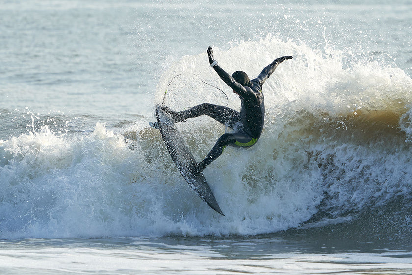 PHOTO: EXPLOSIVENESS !!!