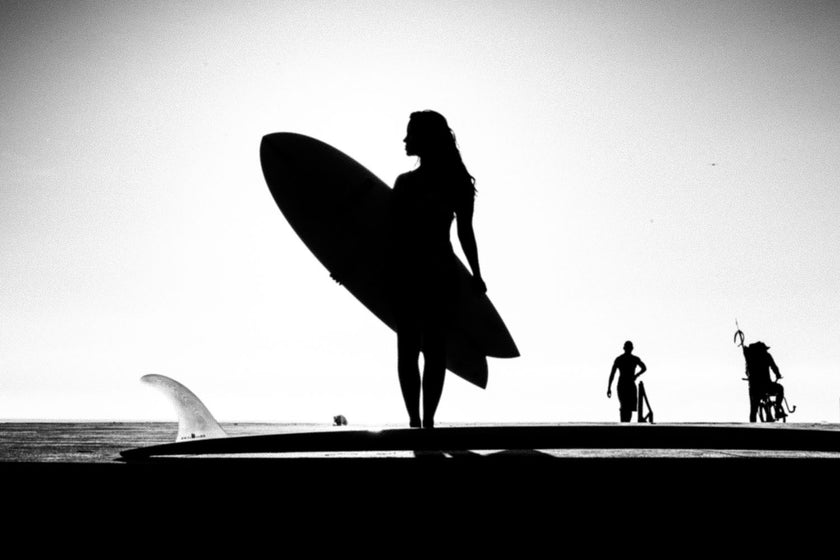PHOTO: AESTHETIC POWER !!!