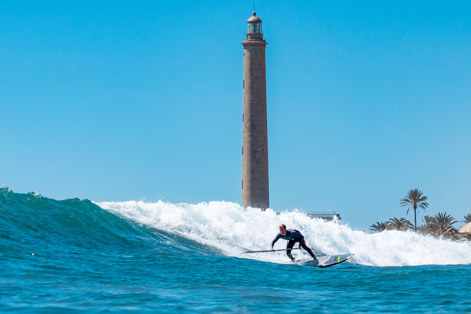 PHOTO : BOTTOM TO ROUND HOUSE !!!