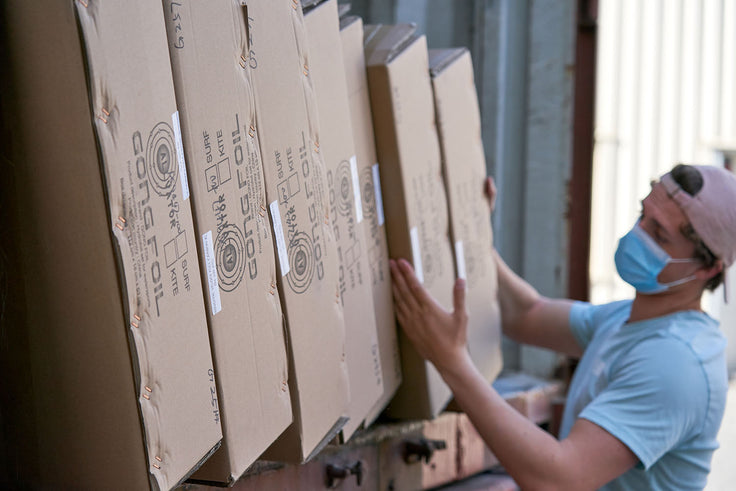 NEWS: MODIFICATION OF VAT RULES FOR EU COUNTRIES