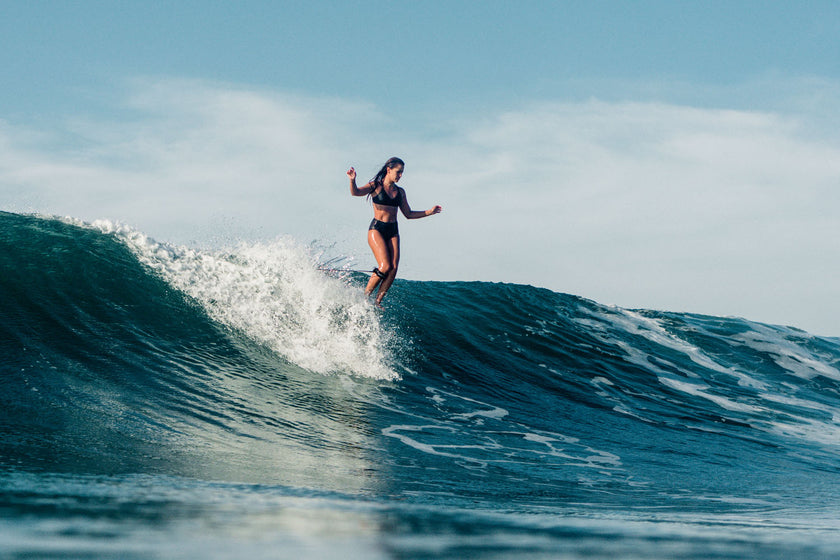 PHOTO : HANG TIME !!!