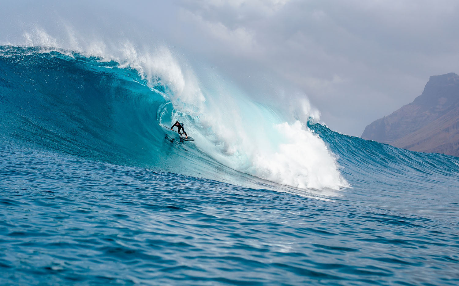 NEWS : NOUVEAU TEAM RIDER !!!