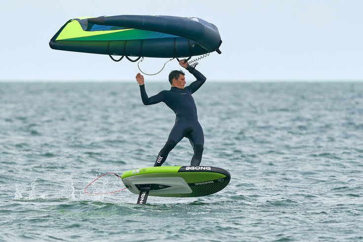 PHOTO : LA RÉACTIVITÉ DE LA HIPE 4’11