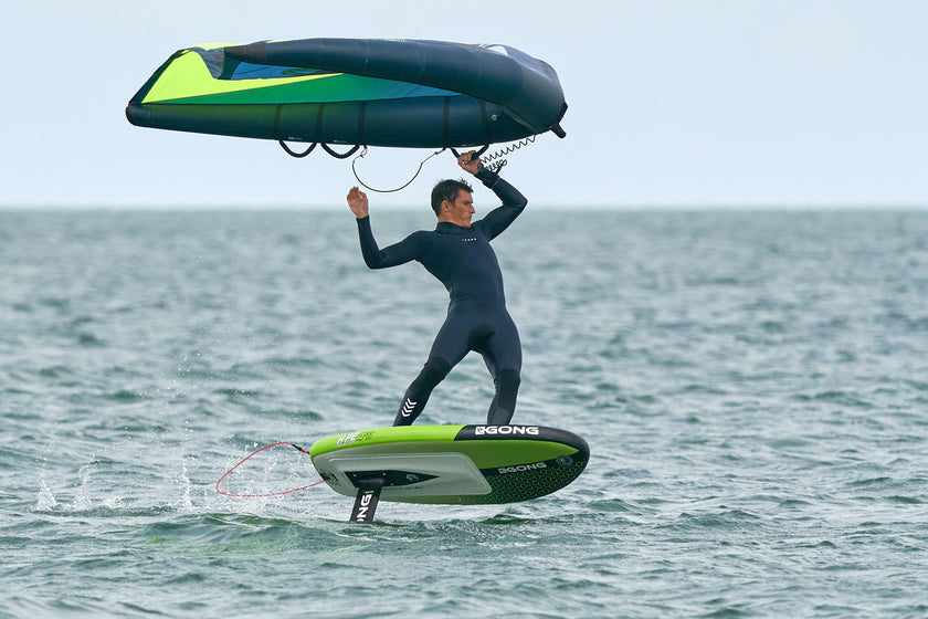 PHOTO : LA RÉACTIVITÉ DE LA HIPE 4’11
