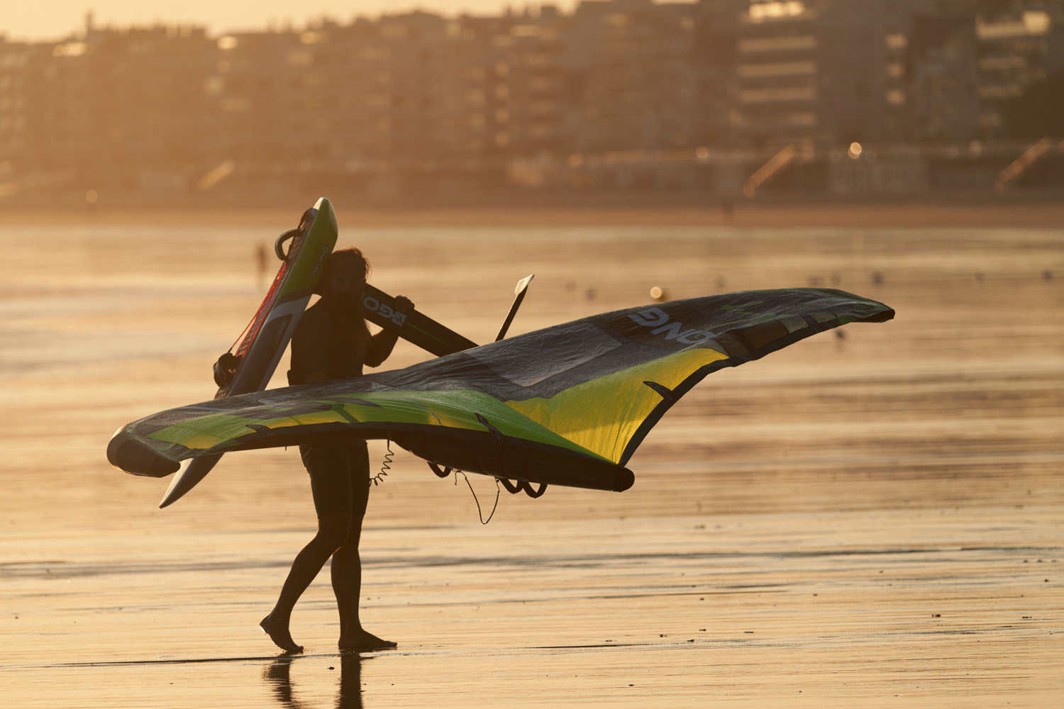 PHOTO : ENCORE UN DERNIER