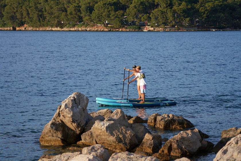 SHOP : CHIP CRUISING DÈS 299€ !