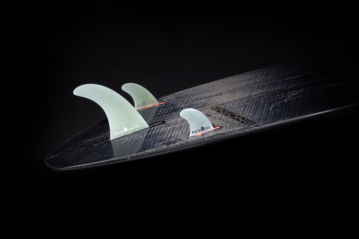 MATOS : MOODRIVE 9’0 MADE IN LA FRANCE
