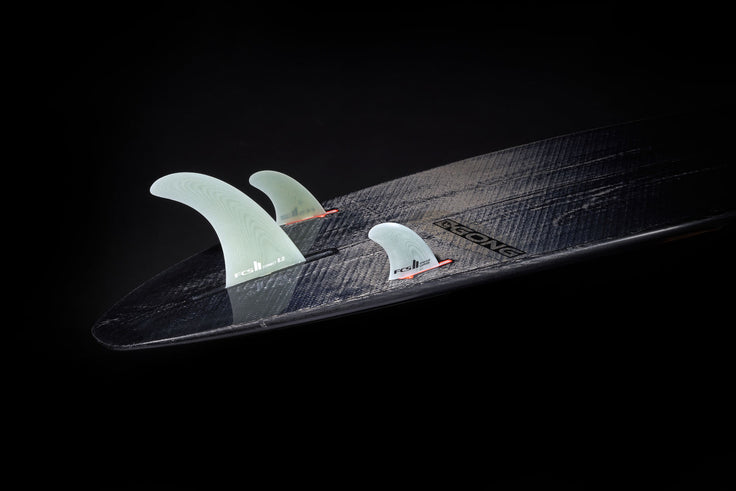 MATOS : MOODRIVE 9’0 MADE IN LA FRANCE