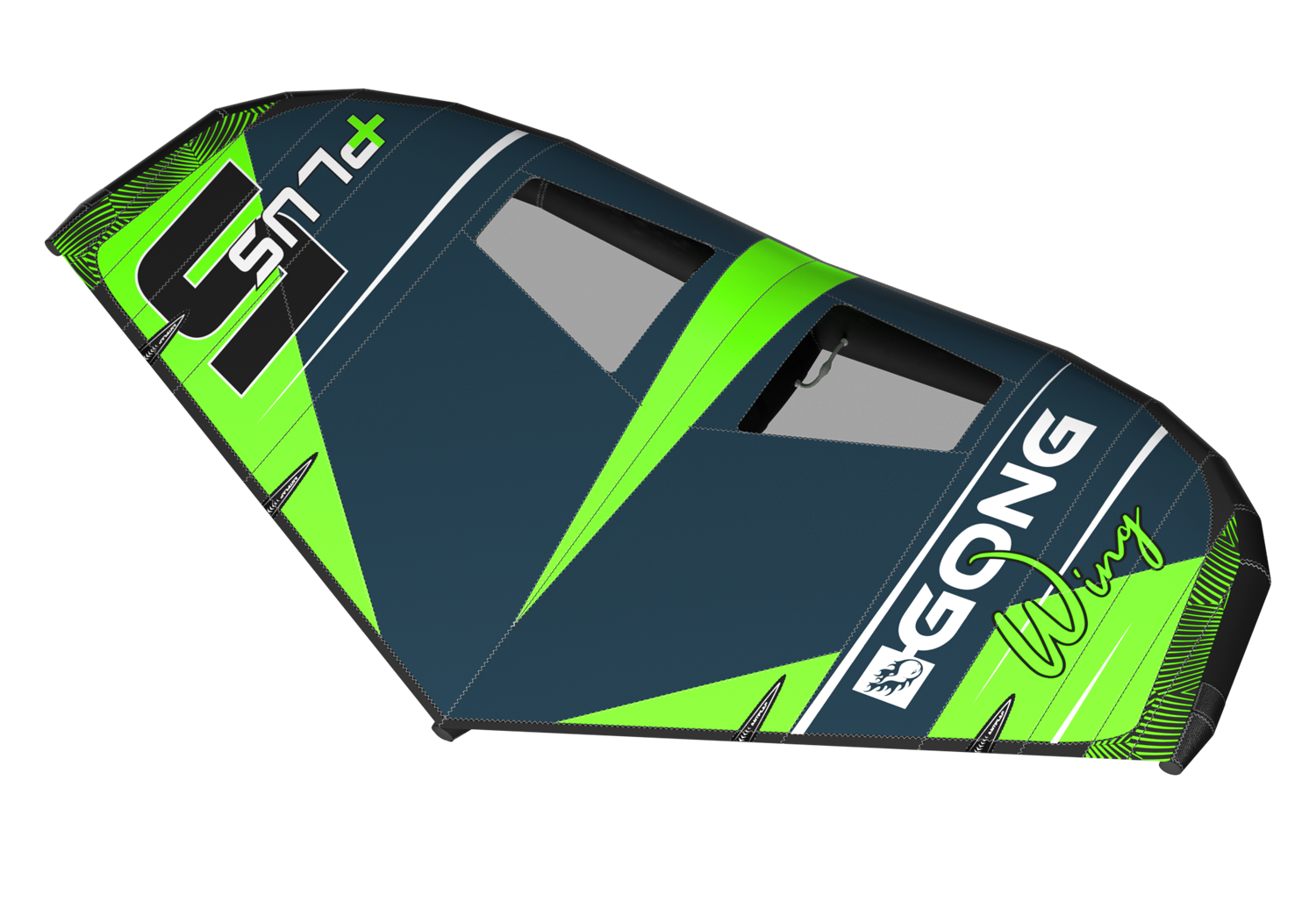 MATOS : NOUVELLE COULEUR DISPO SUR LA PLUS 2022 !