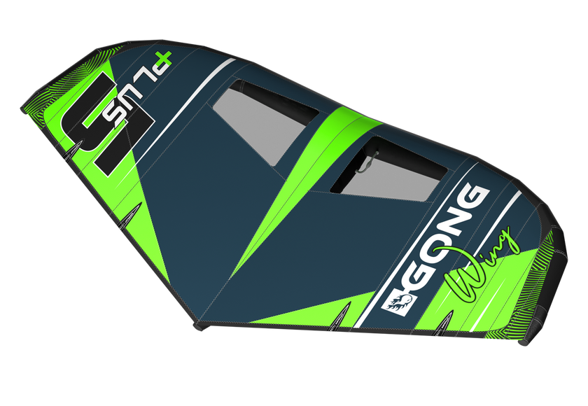 MATOS : NOUVELLE COULEUR DISPO SUR LA PLUS 2022 !