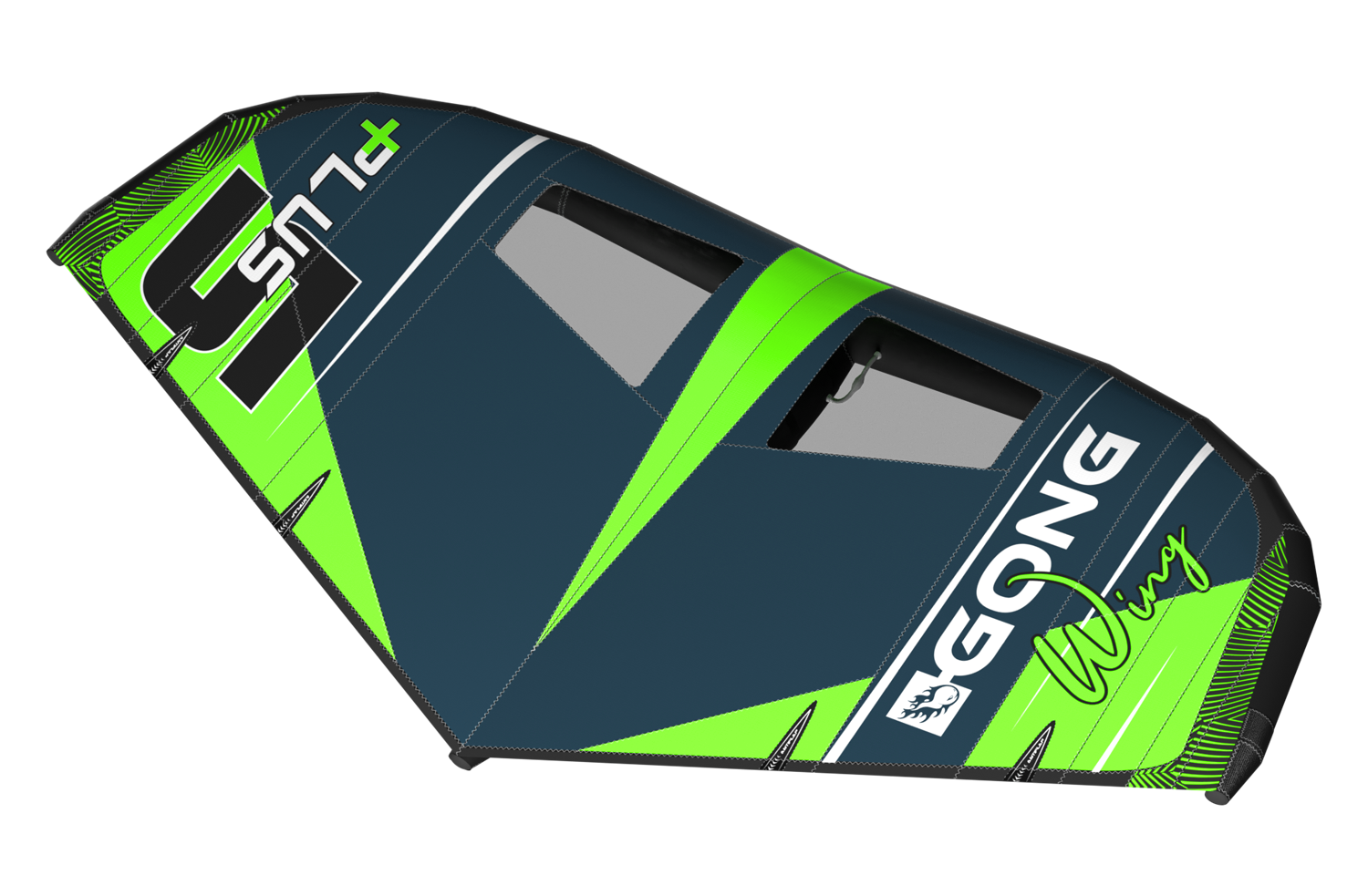 FEEDBACK : WING PLUS 2022