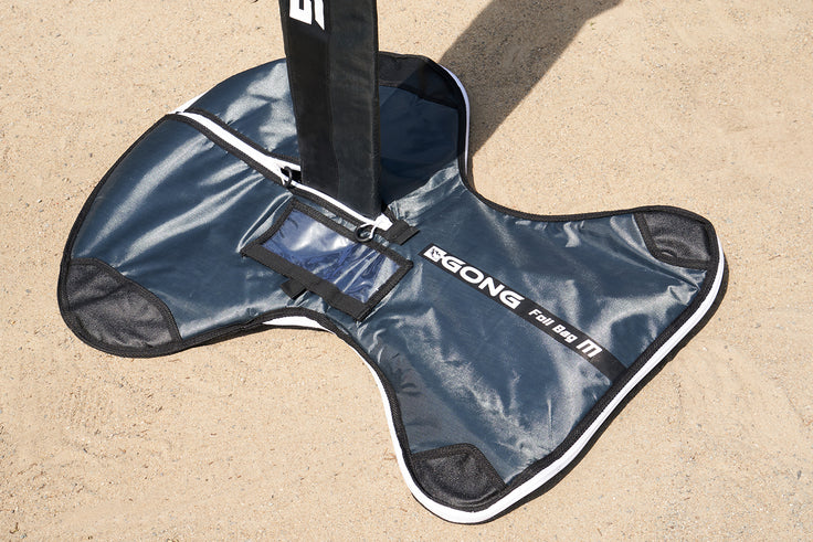 SHOP : PLANE BAG MANTA OFFERT !