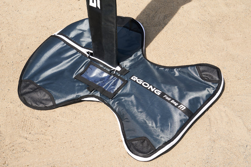 SHOP : PLANE BAG MANTA OFFERT !