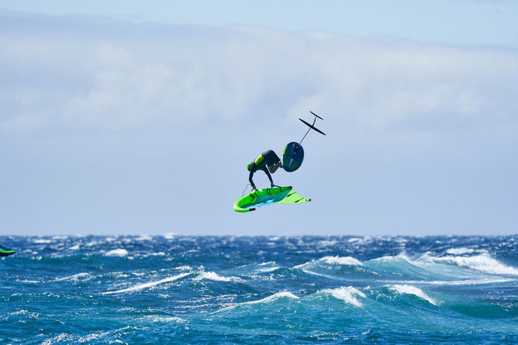 PHOTO : BACKFLIP EN HIPE PRO