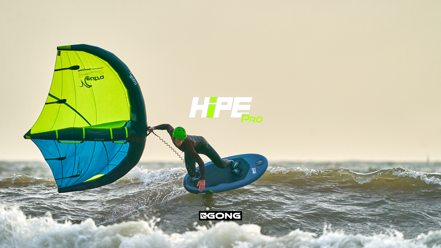MOVIE : 2023 HIPE PRO