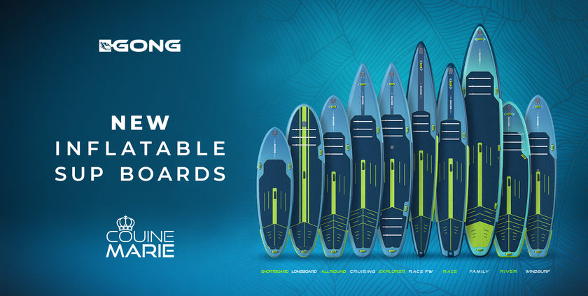NEWS : LES NOUVELLES COUINE MARIE AU TOP !