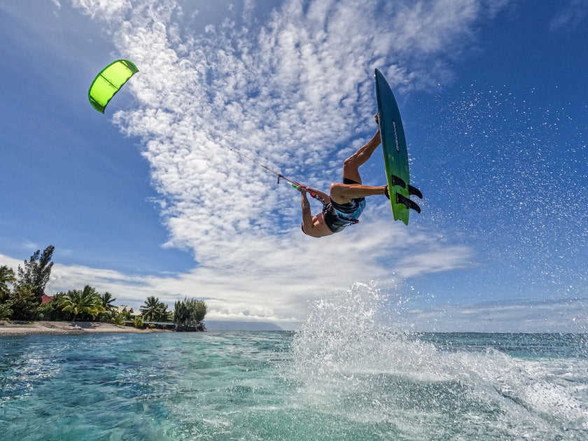 PHOTO : WAKE STYLE !