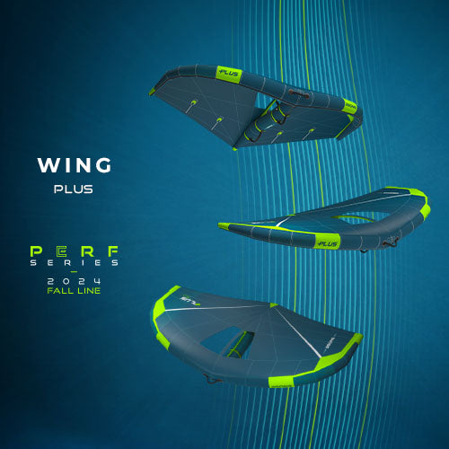 MOVIE : VERSATILITY AND MODULARITY WITH THE NEW PLUS!