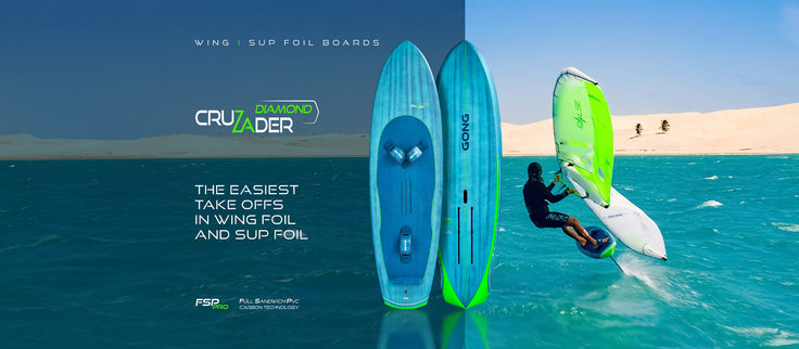 MOVIE: THE COMPACT BOARD THAT TAKES OFF IN A FLASH