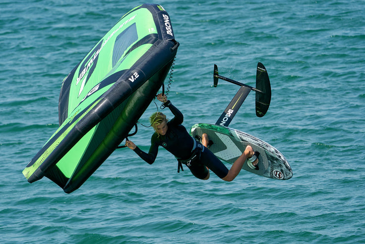 PRENEZ LES CLEFS DU SPOT EN SUPERPOWER !