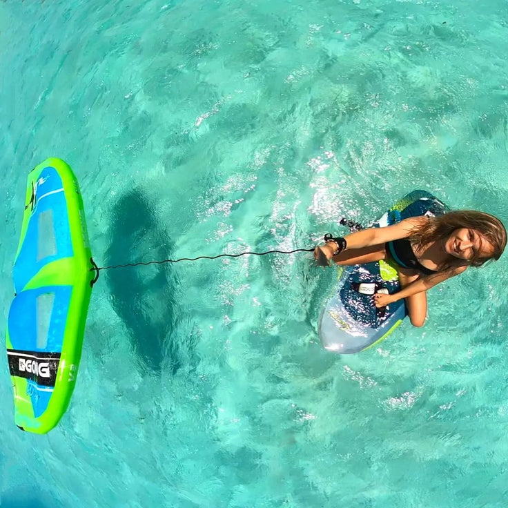 PHOTO : PLUS EN VACANCES !