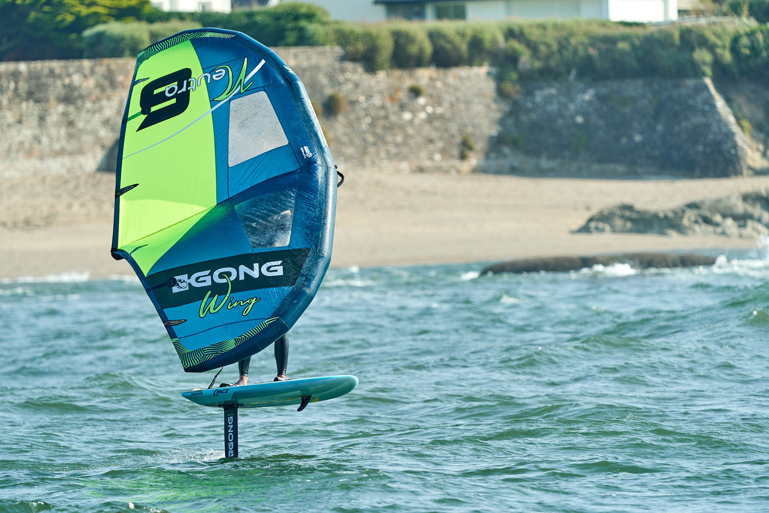SHOP: 10% OFF ON OUR WOOD 2X BOARDS