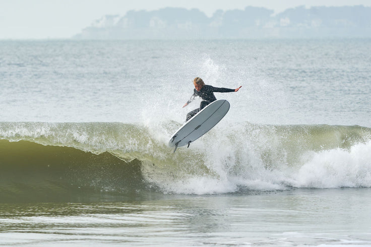 PHOTO : NOT JUST FOR BEGINNERS !