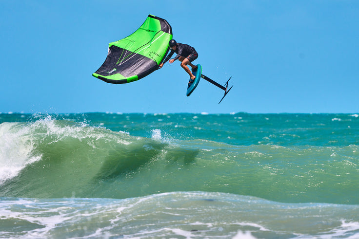 FEEDBACK : YPRA SURF-FREESTYLE
