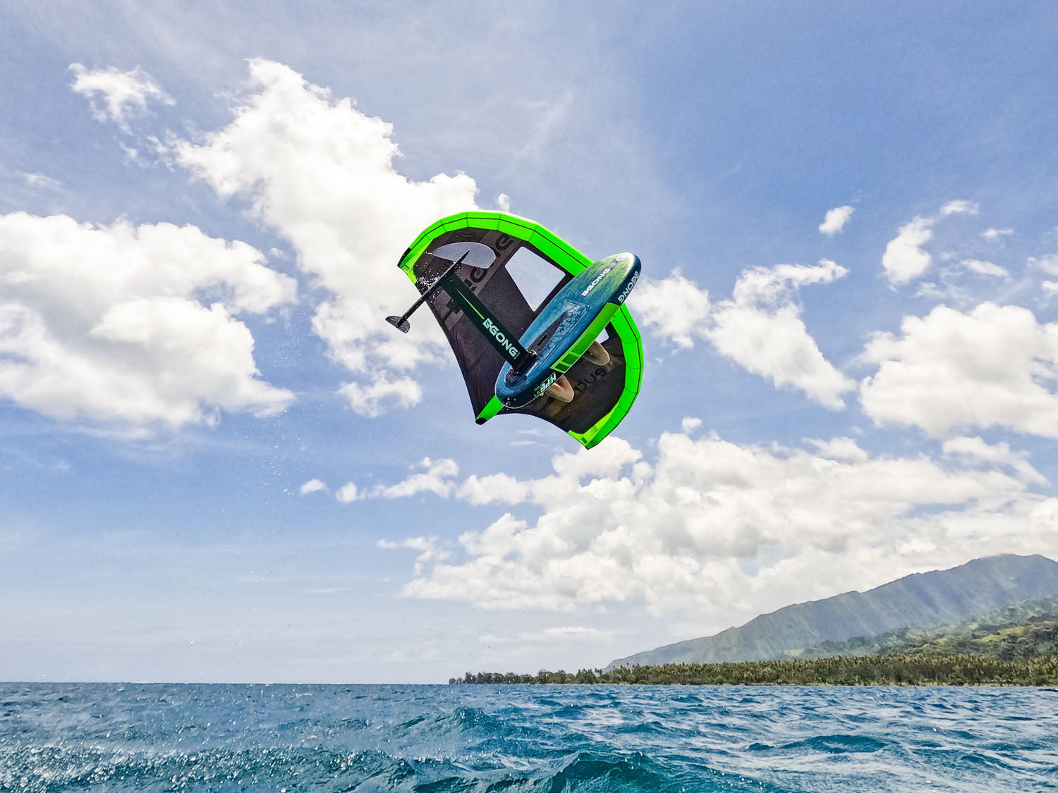 EVENT : HIPE PRO TOUR