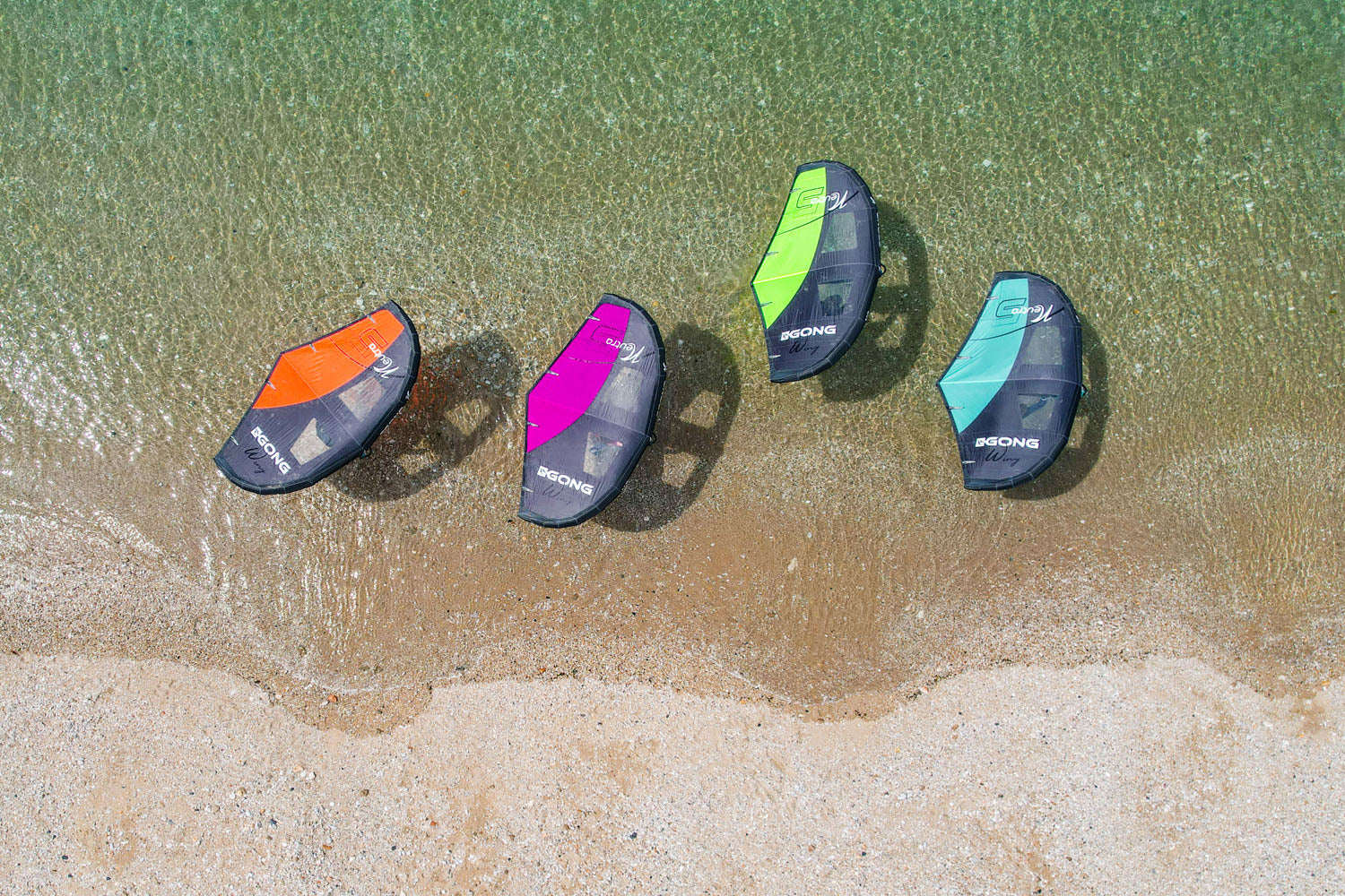 SHOP :  15% DE REMISE SUR LA NEUTRA SUMMER EDITION !