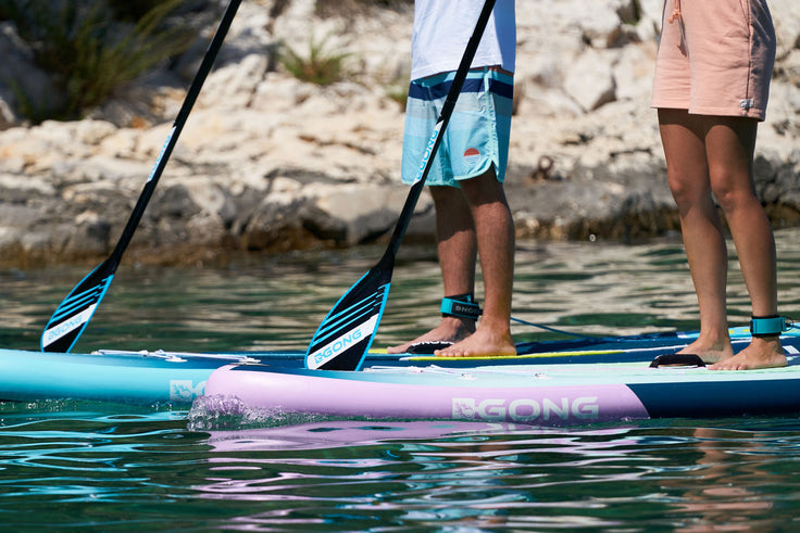 SHOP : LE PACK SUP AU MEILLEUR PRIX !
