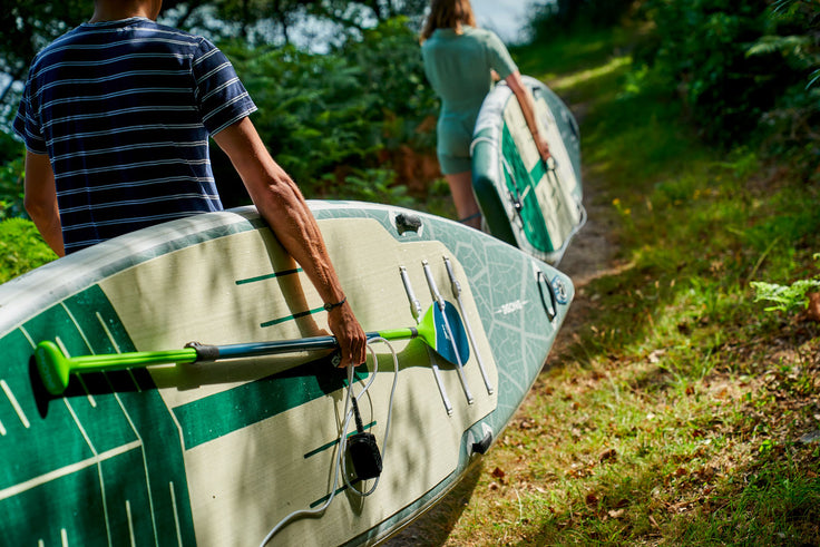 FEEDBACK : COUINE MARIE CRUISING