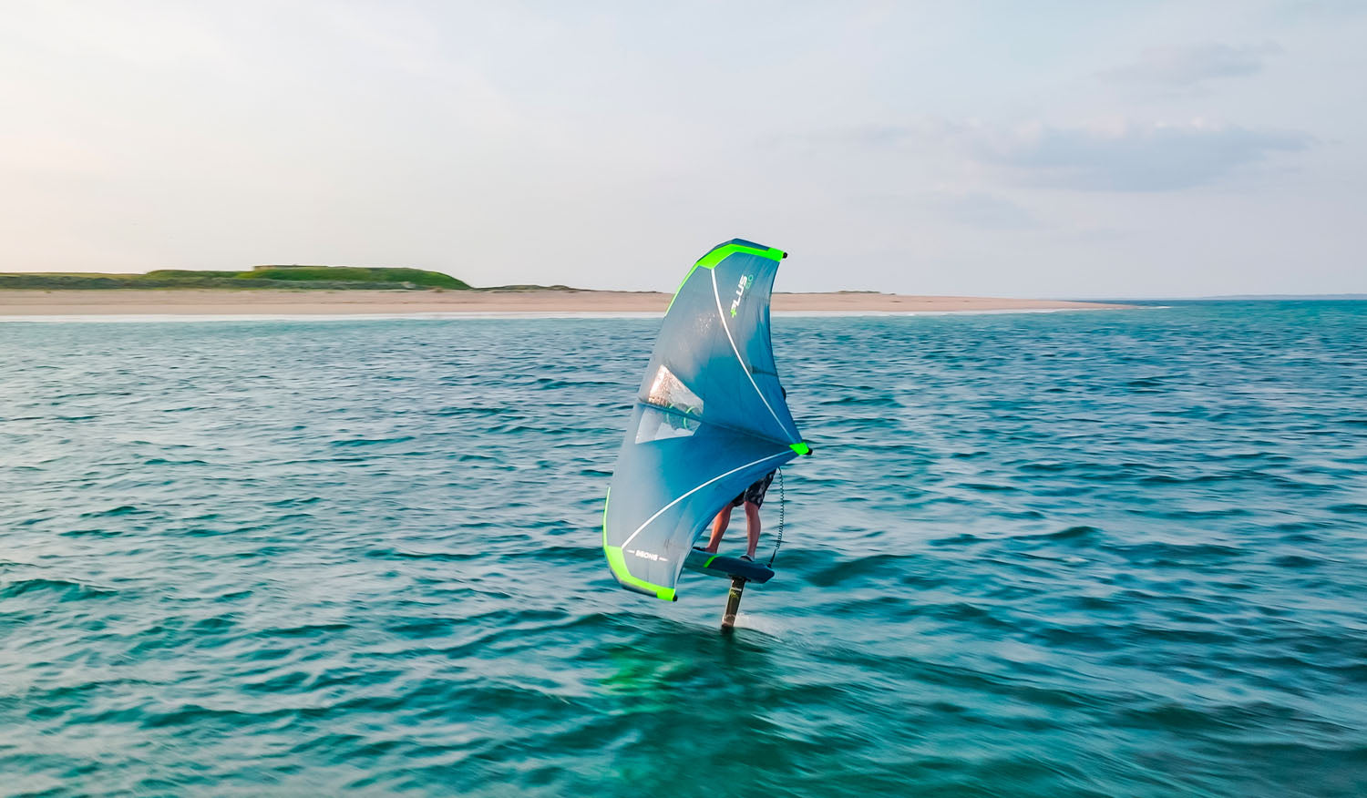 FEEDBACK : DE NOUVELLES SENSATIONS AVEC LA PLUS PERF SERIES