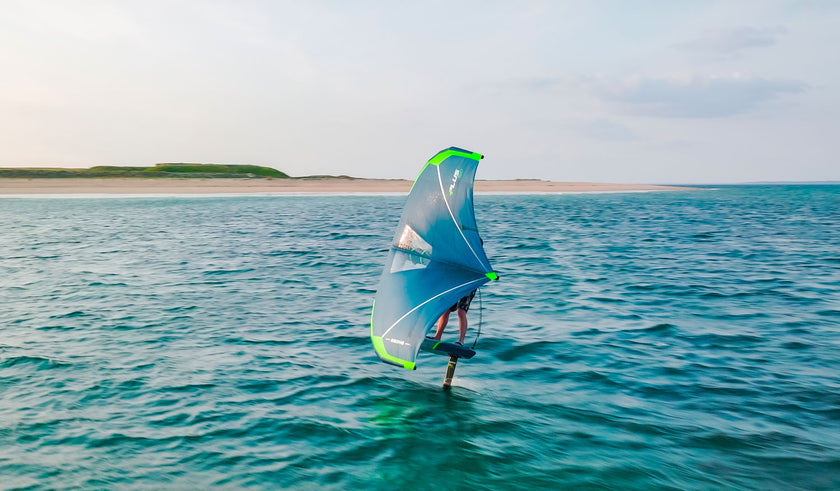 FEEDBACK : DE NOUVELLES SENSATIONS AVEC LA PLUS PERF SERIES