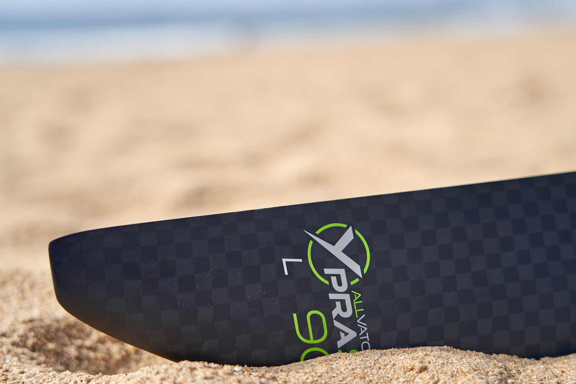 FEEDBACK : YPRA L-S
