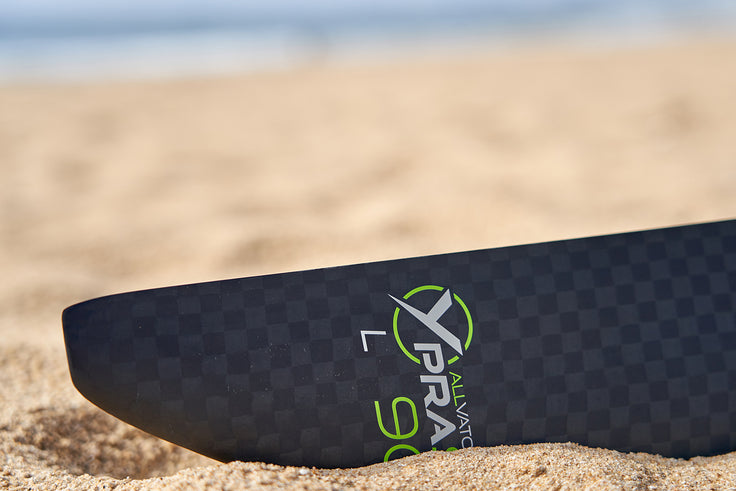 FEEDBACK: YPRA LS