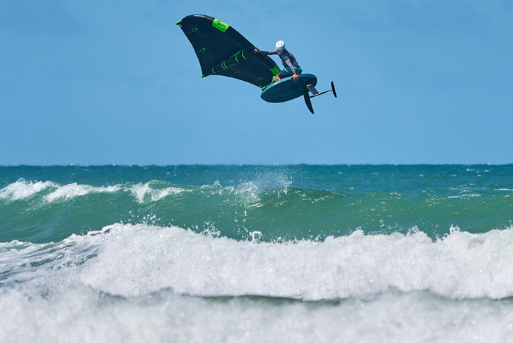 SHOP : UN NOUVEAU QUIVER EN OCTOBRE ?