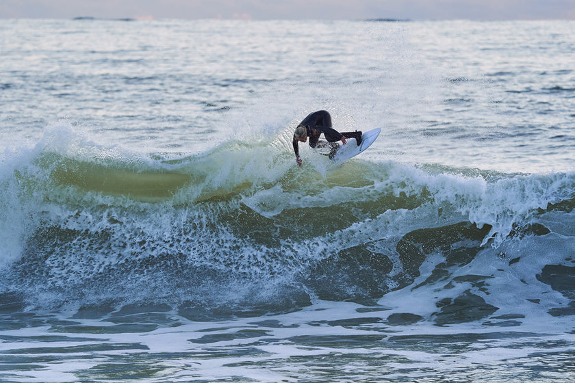 PHOTO : SESSION SURF !!!